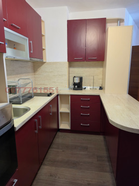 ���� ��� ���� 2-����� | Imot.bg � ����� ������ 12
