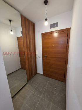 ���� ��� ���� 2-����� | Imot.bg � ����� ������ 2