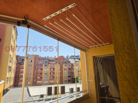 ���� ��� ���� 2-����� | Imot.bg � ����� ������ 15