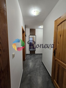 ���� ��� ���� 2-����� | Imot.bg � ����� ������ 17