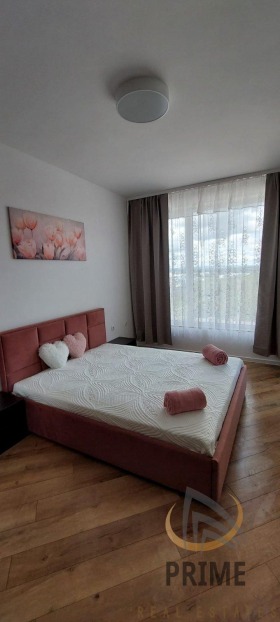 ���� ��� ���� 2-����� | Imot.bg � ����� ������ 14