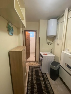 ���� ��� ���� 2-����� | Imot.bg � ����� ������ 5