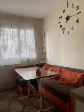 ���� ��� ���� 2-����� | Imot.bg � ����� ������ 2