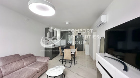    3- | Imot.bg    4