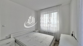    3- | Imot.bg    9