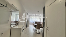    3- | Imot.bg    6