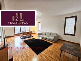 ���� ��� ���� 3-����� | Imot.bg � ����� ������ 2