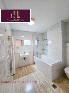 ���� ��� ���� 3-����� | Imot.bg � ����� ������ 13