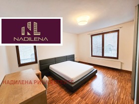 ���� ��� ���� 3-����� | Imot.bg � ����� ������ 8