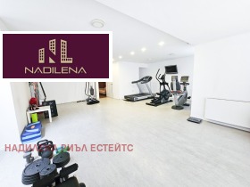 ���� ��� ���� 3-����� | Imot.bg � ����� ������ 15