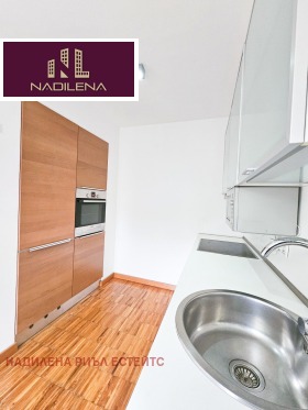 ���� ��� ���� 3-����� | Imot.bg � ����� ������ 7