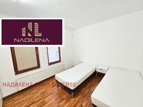 ���� ��� ���� 3-����� | Imot.bg � ����� ������ 11