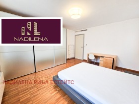 ���� ��� ���� 3-����� | Imot.bg � ����� ������ 10