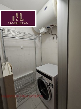 ���� ��� ���� 3-����� | Imot.bg � ����� ������ 14