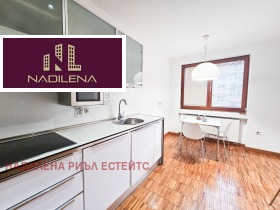 ���� ��� ���� 3-����� | Imot.bg � ����� ������ 6