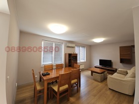 3-СТАЕН, 77 m2