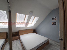 ���� ��� ���� 3-����� | Imot.bg � ����� ������ 5