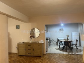 ���� ��� ���� 3-����� | Imot.bg � ����� ������ 4