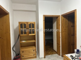 ���� ��� ���� 3-����� | Imot.bg � ����� ������ 11