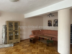 ���� ��� ���� 3-����� | Imot.bg � ����� ������ 3