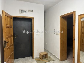 ���� ��� ���� 3-����� | Imot.bg � ����� ������ 12