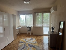 ���� ��� ���� 3-����� | Imot.bg � ����� ������ 6
