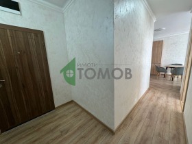 ���� ��� ���� 3-����� | Imot.bg � ����� ������ 11