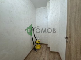 ���� ��� ���� 3-����� | Imot.bg � ����� ������ 12