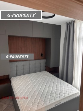 ���� ��� ���� 3-����� | Imot.bg � ����� ������ 2