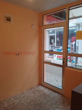 ���� ��� ���� ���� | Imot.bg � ����� ������ 7