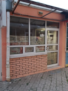 ���� ��� ���� ���� | Imot.bg � ����� ������ 4