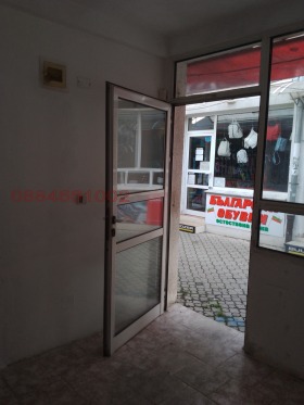 ���� ��� ���� ���� | Imot.bg � ����� ������ 9
