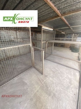 ���� ��� ���� ����� | Imot.bg � ����� ������ 4