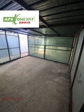 ���� ��� ���� ����� | Imot.bg � ����� ������ 2