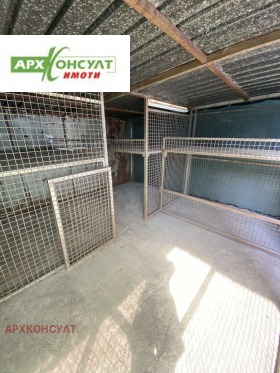 ���� ��� ���� ����� | Imot.bg � ����� ������ 3