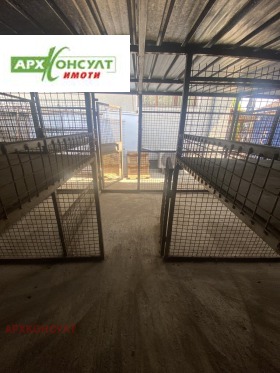 ���� ��� ���� ����� | Imot.bg � ����� ������ 6