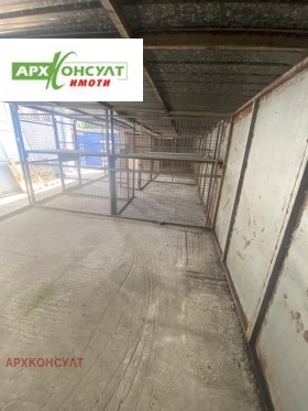 ���� ��� ���� ����� | Imot.bg � ����� ������ 5