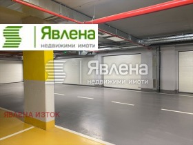 ���� ��� ���� ����� | Imot.bg � ����� ������ 2