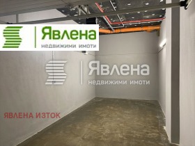 ���� ��� ���� ����� | Imot.bg � ����� ������ 4