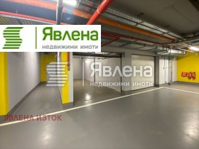 ���� ��� ���� ����� | Imot.bg � ����� ������ 3