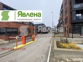 ���� ��� ���� ����� | Imot.bg � ����� ������ 5