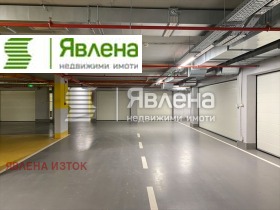 ����� ���� ��� ���� �����,���� �����, ����������