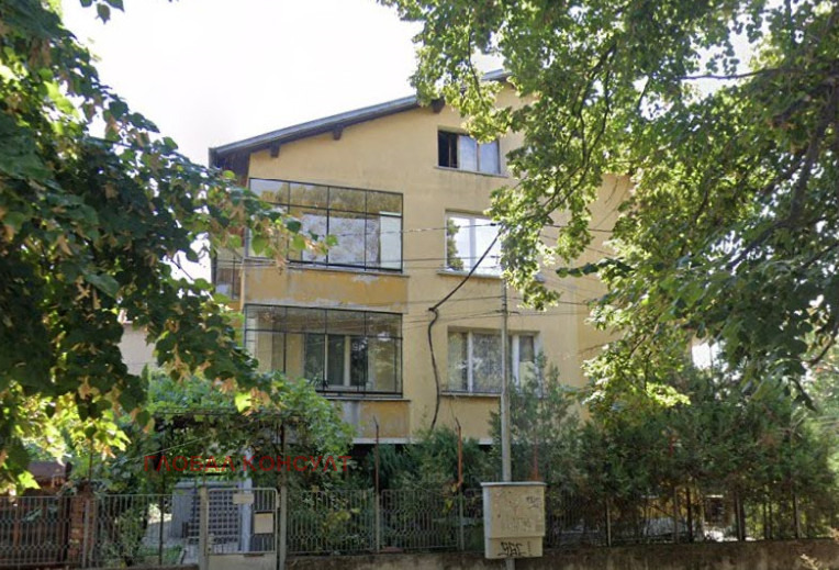 För uthyrning  Studio Sofia , Centar , 35 kvm | 62621177 - bild [7]