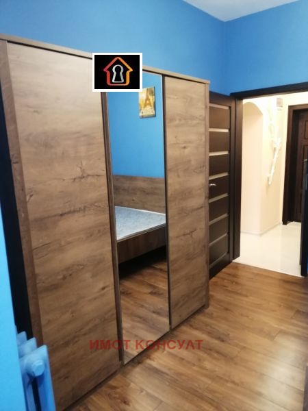 För uthyrning  Studio Vraca , Centar , 50 kvm | 56426702 - bild [6]