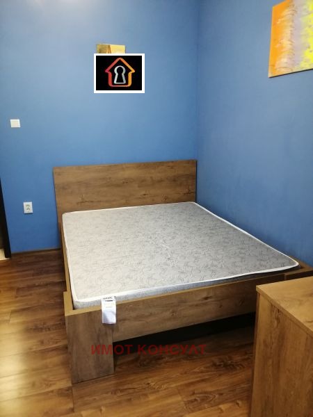 För uthyrning  Studio Vraca , Centar , 50 kvm | 56426702 - bild [8]