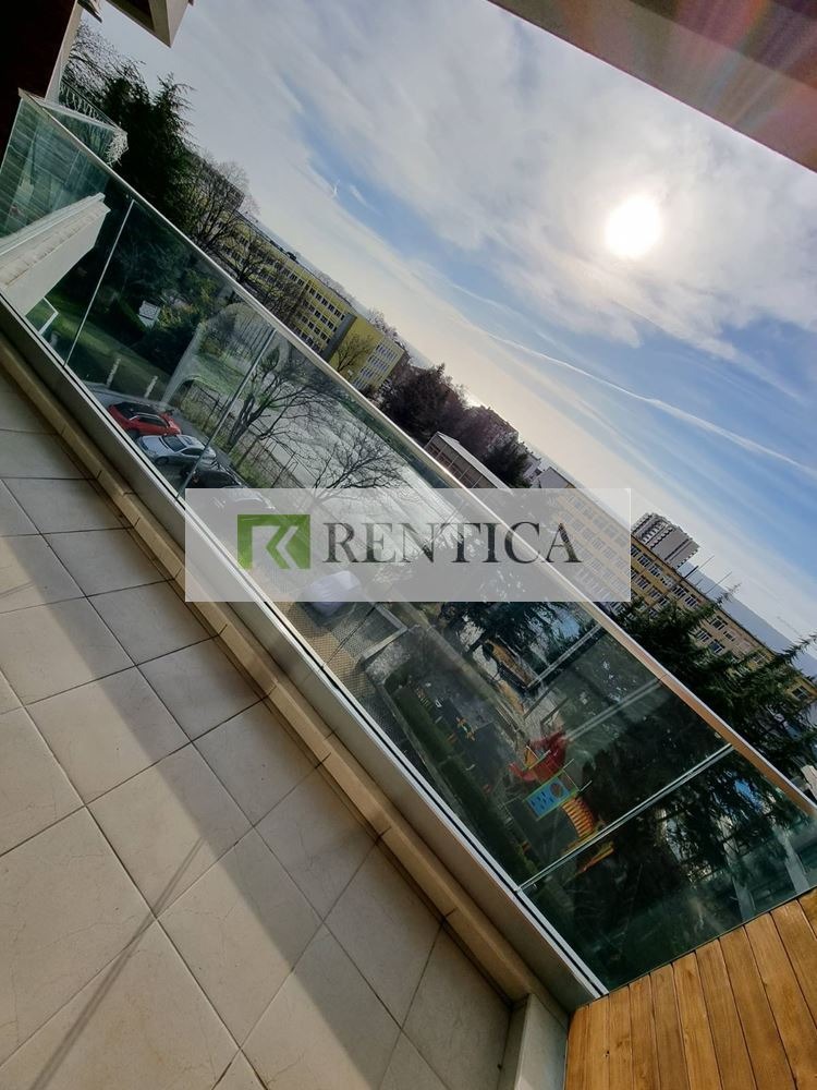 В аренду  1 спальня Варна , Бриз , 60 кв.м | 59208972 - изображение [11]