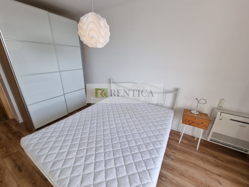 В аренду  1 спальня Варна , Бриз , 60 кв.м | 59208972 - изображение [9]