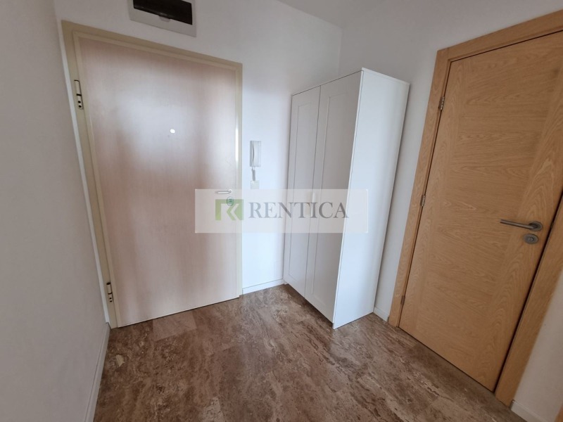 В аренду  1 спальня Варна , Бриз , 60 кв.м | 59208972 - изображение [10]