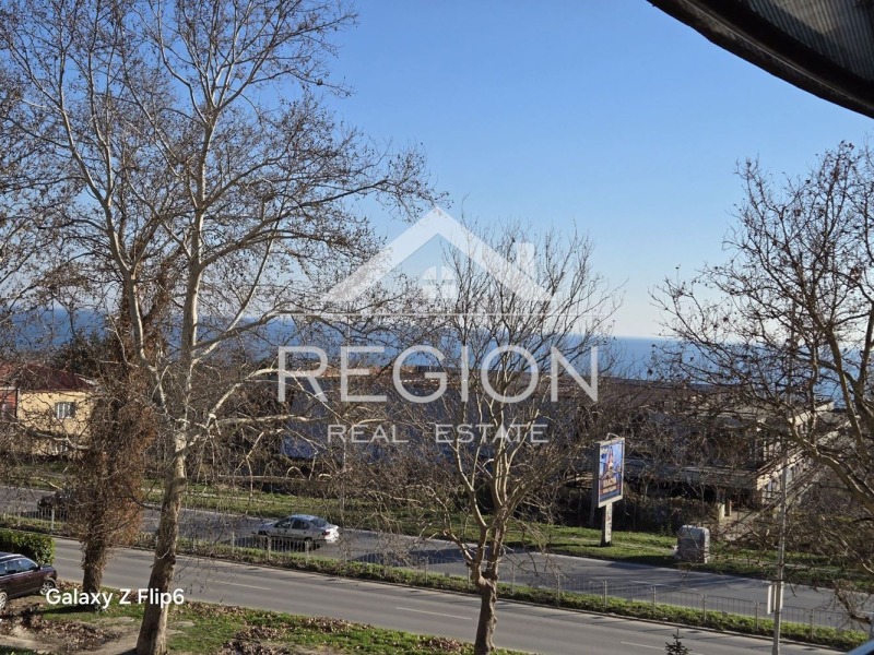 Te huur  1 slaapkamer Varna , Briz , 67 m² | 55337934 - afbeelding [8]