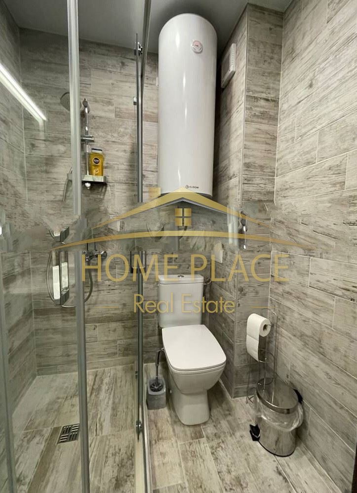 K pronájmu  1 ložnice Varna , Mladost 2 , 65 m2 | 24694076 - obraz [8]